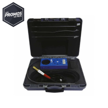 PACK PROMO KIT COMPLET TAUPINETTE NOUVELLE GENERATION